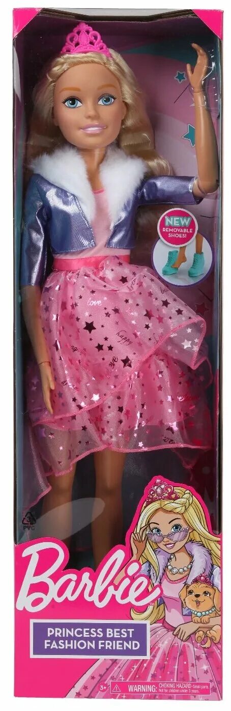 16. 71. Princess 71. 71. яхта принцесса 21.