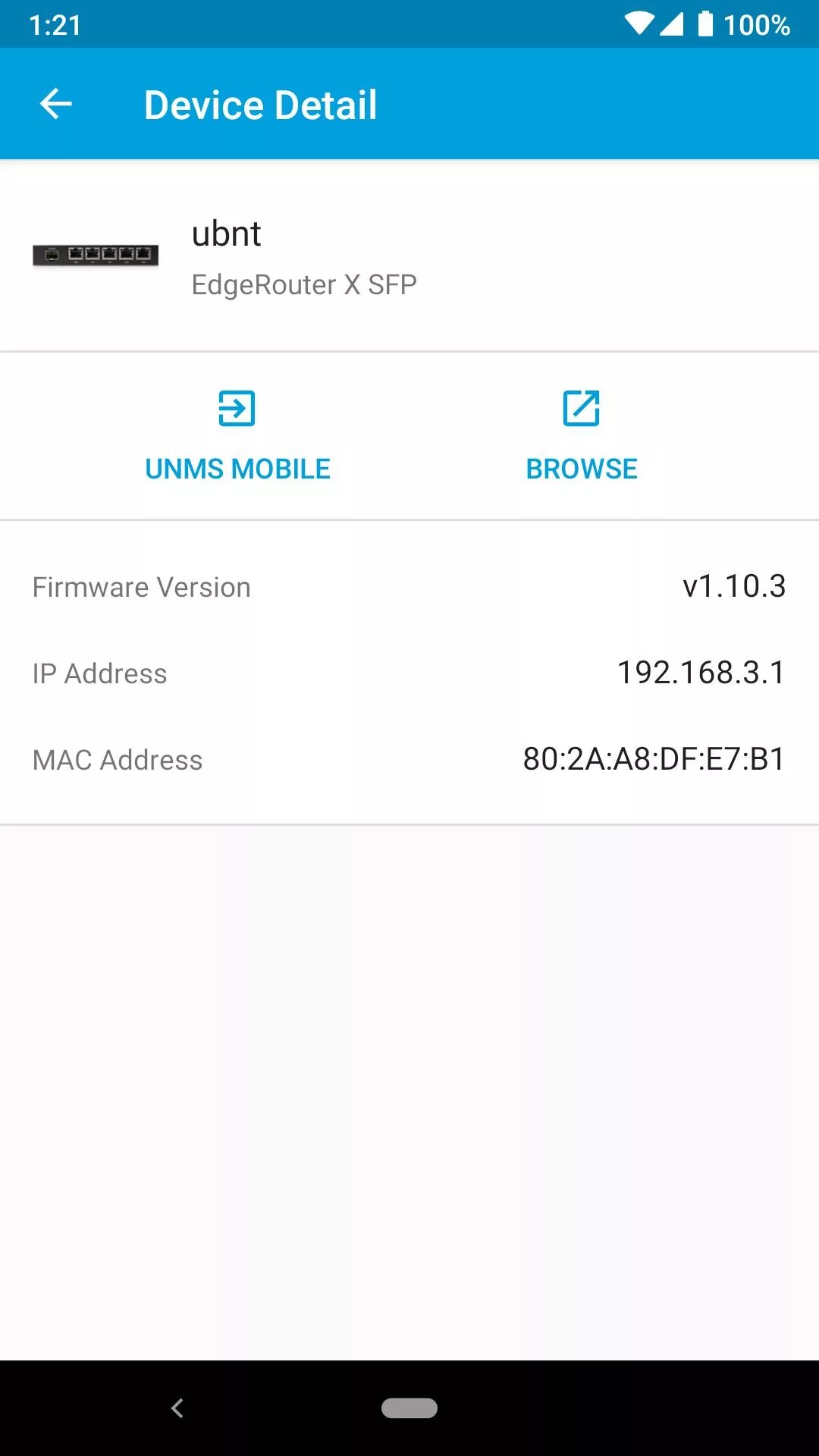 Ubiquiti device discovery tool. Ubnt discovery. ubnt discovery tool значок. ubiquiti device discovery tool обзор.