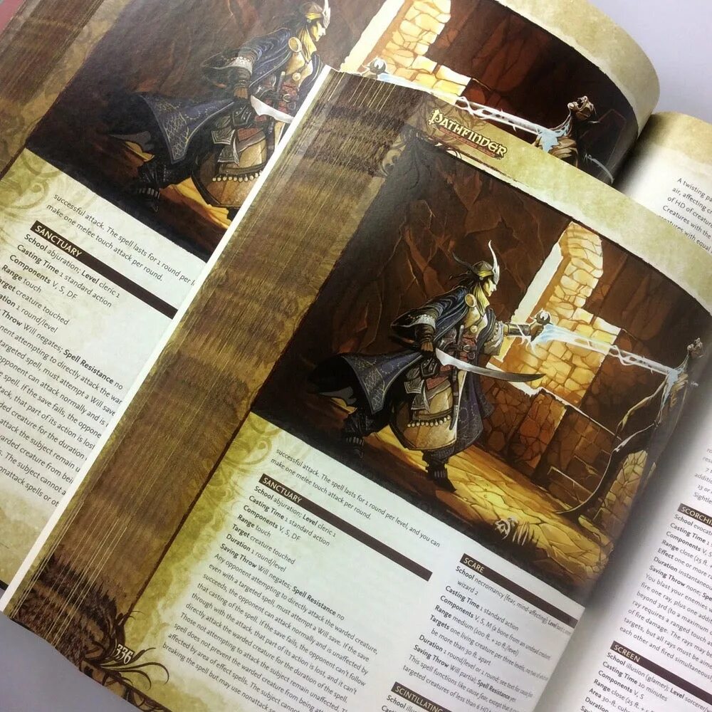 Pathfinder pdf. Pathfinder книга. pathfinder edition. книга правил патфайндер. rulebook.