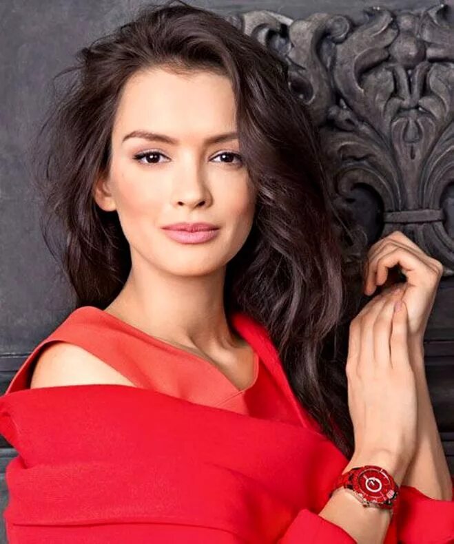 красивые российские актрисы фото. красивые российские актрисы фото. красивые российские актрисы фото. красивые российские актрисы фото. красивые российские актрисы фото.