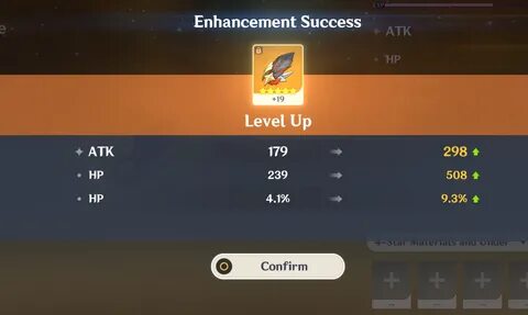 Rate this