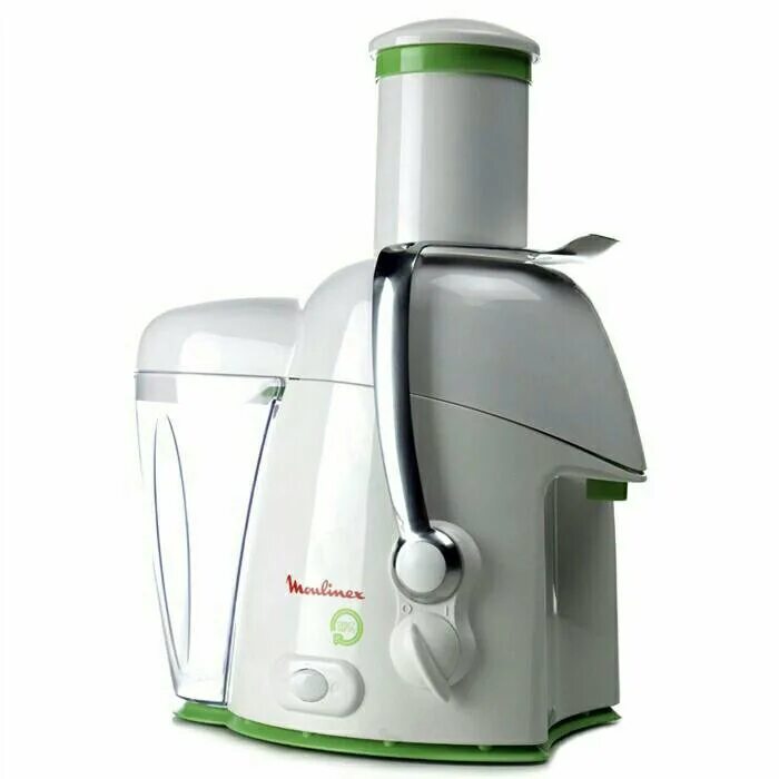 Бытовая техника соковыжималки. Соковыжималка Moulinex Frutti Pro. Соковыжималка Moulinex BKA 1 Frutti Pro. Moulinex Frutti Pro XL. Соковыжималка Moulinex ju 320 Juicer.