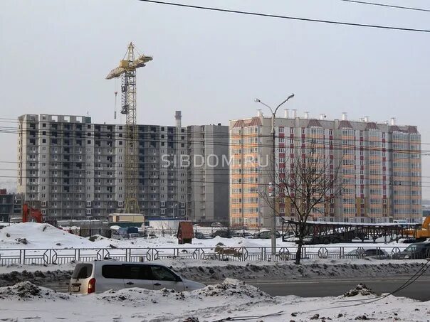 Школа метростроитель красноярск. Новые школа красноярска фото в солнечном. Школа метростроитель красноярск. Школа которая строится в солнечном красноярск. Школа новая иннокентьевский красноярск.