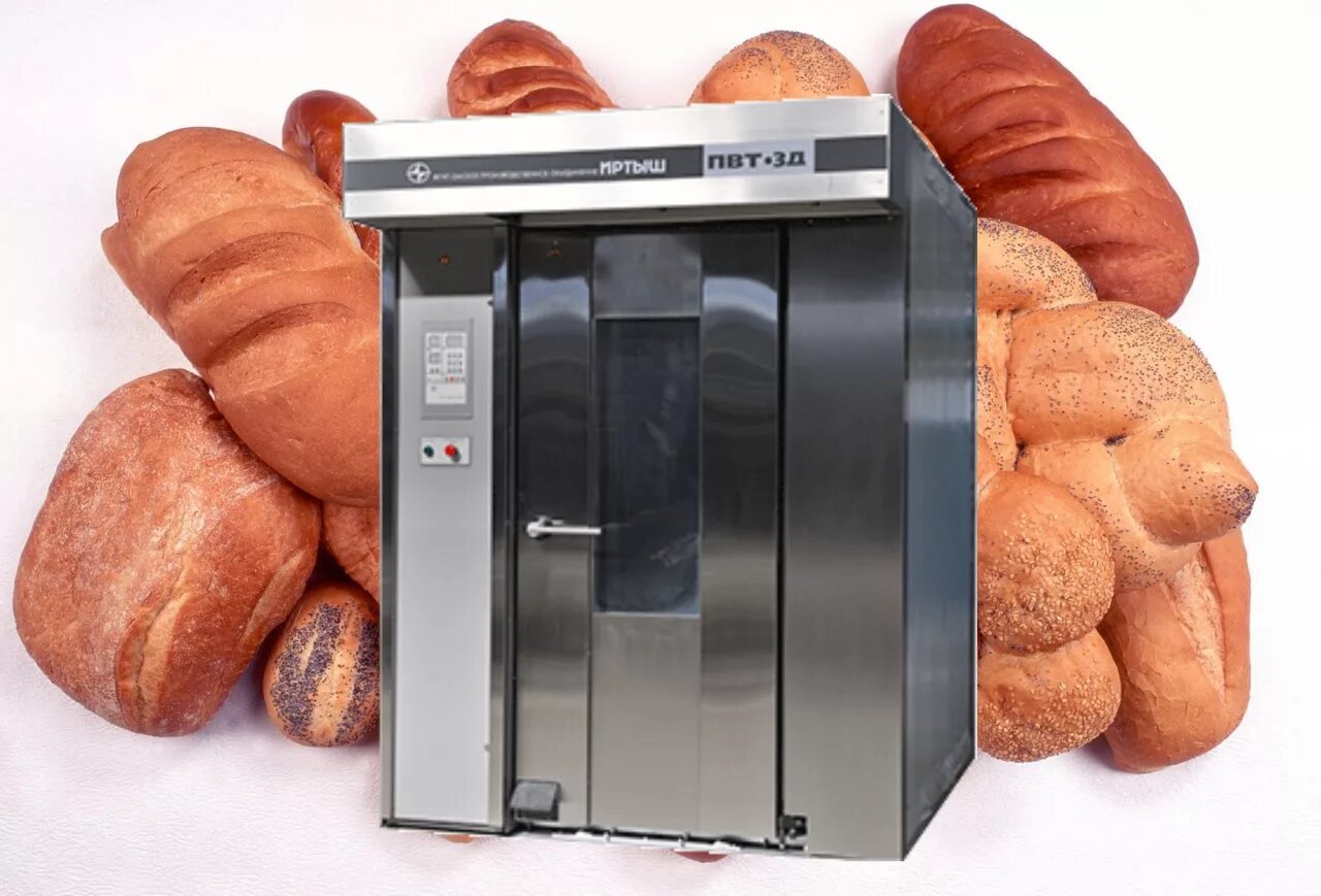 Мини пекарня для хлеба. Мини пекарня для хлеба. Мини пекарня для хлеба. Печь конвекционная miwe econo ec 4. Печь конвекционная salva.