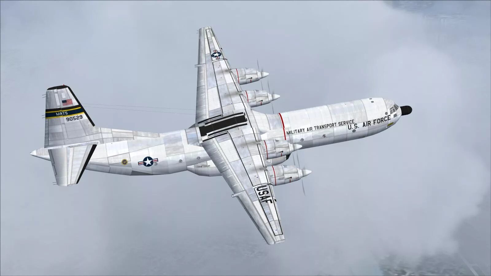 C 133. C-133 cargomaster. c-133 самолет. c133 cargomaster walk around.