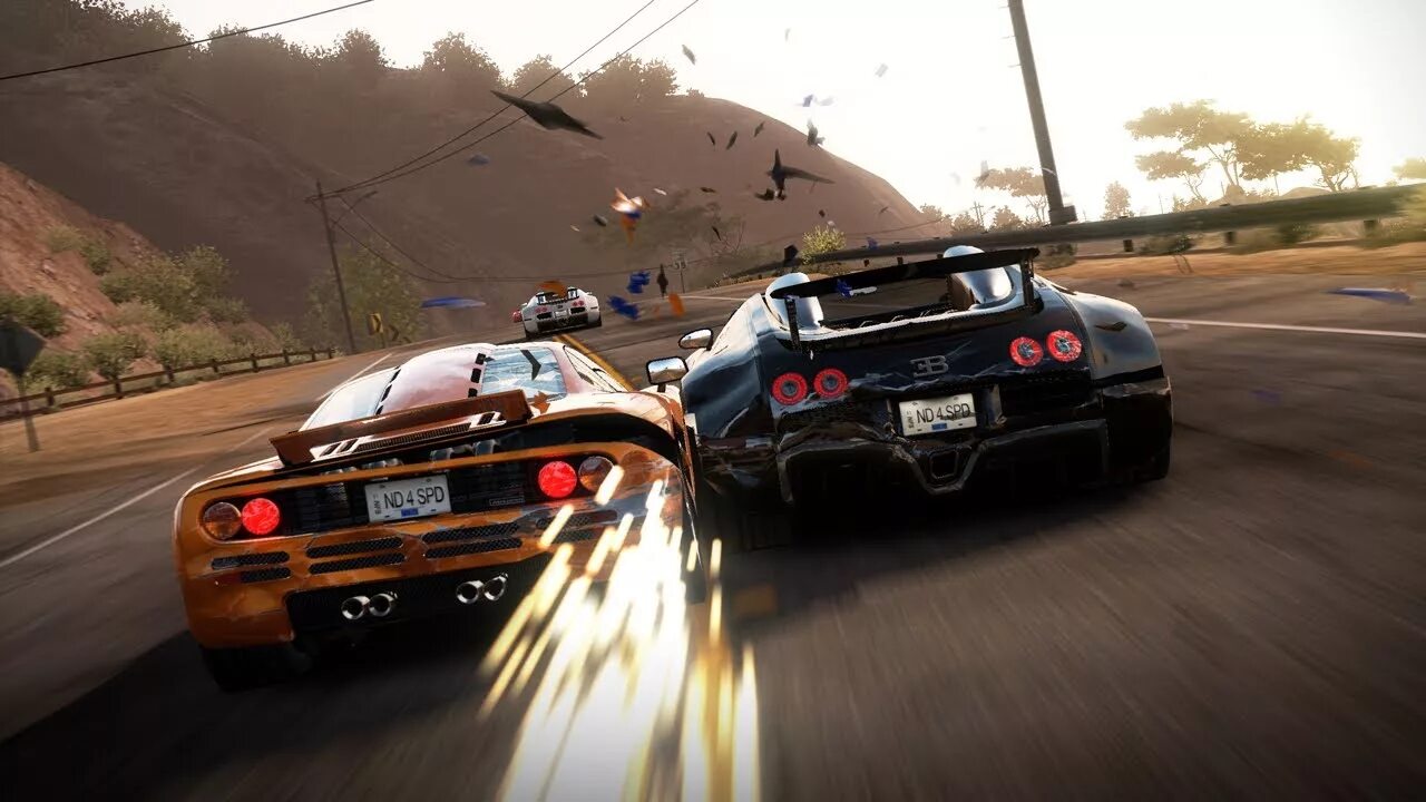 Нфс 11. Нфс хот персьют 2010. Нид фор спид полиция. Need for speed hot pursuit полиция. Нид фор спид hot pursuit.