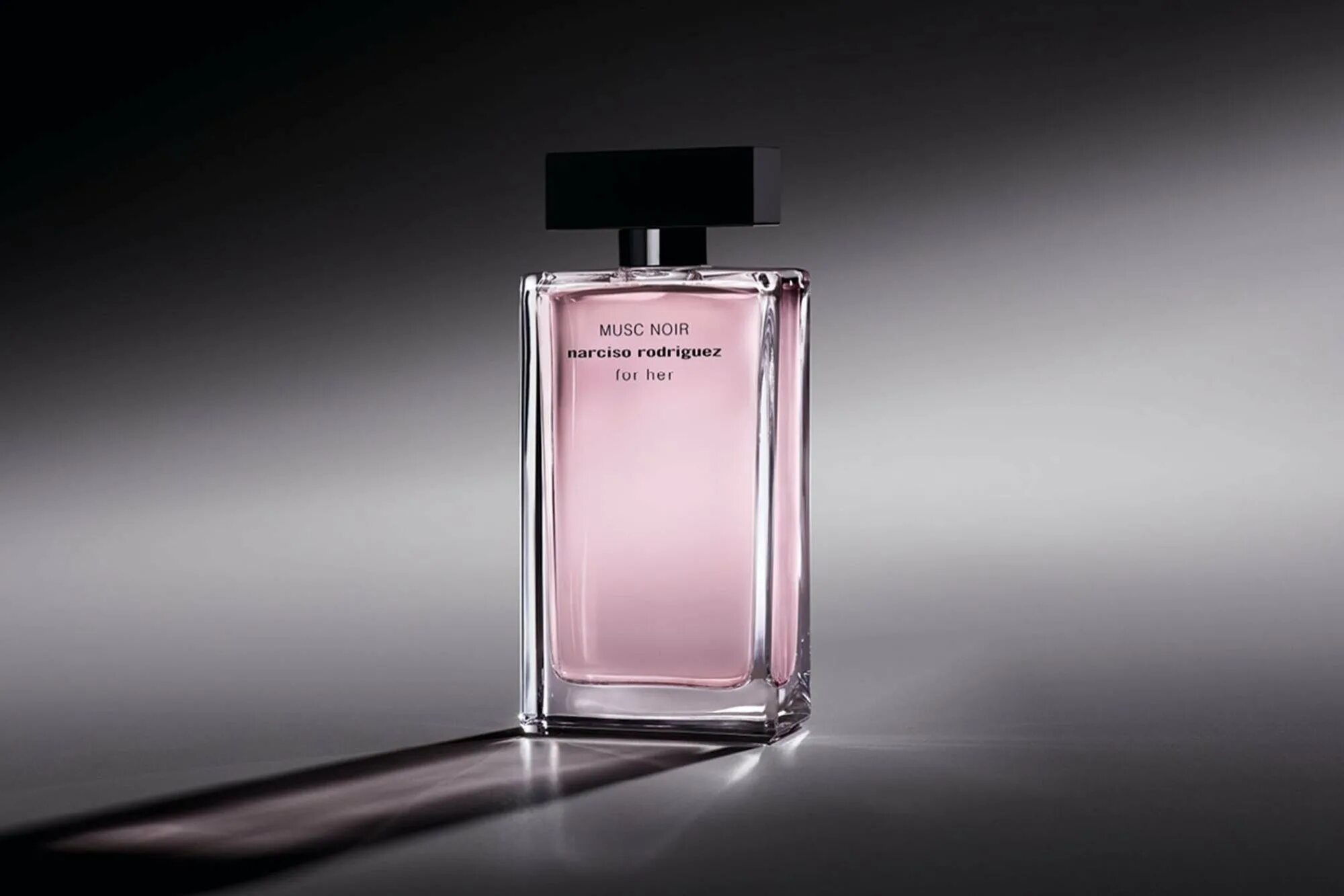 Narciso rodriguez musc noir rose for her. Narciso Rodriguez Noir for her. Narciso Rodriguez Musc Noir. Нарциссо Родригес МУСК. Musk Noir for her Narciso Rodriguez.