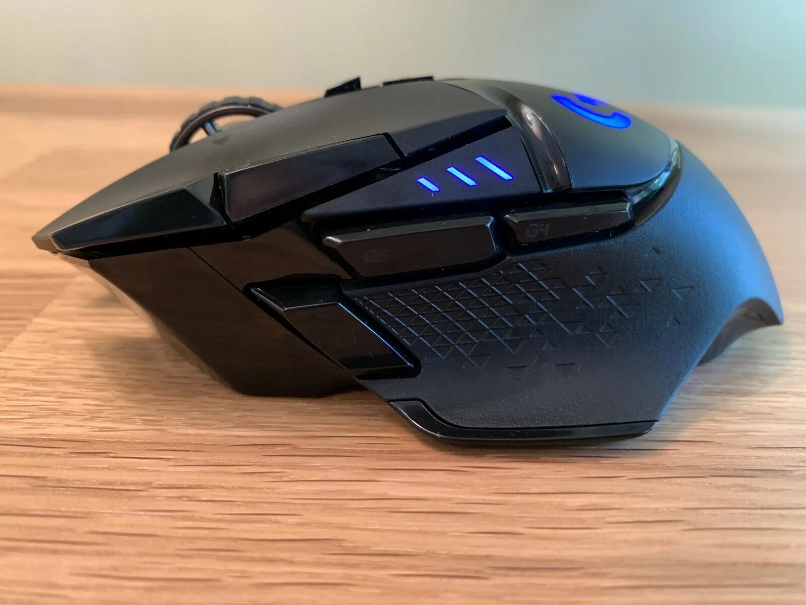 Logitech Mouse g502. Logitech g502 Lightspeed. Logitech g502 Wireless. Беспроводная мышь Logitech g502 Lightspeed. Мышь logitech g g502