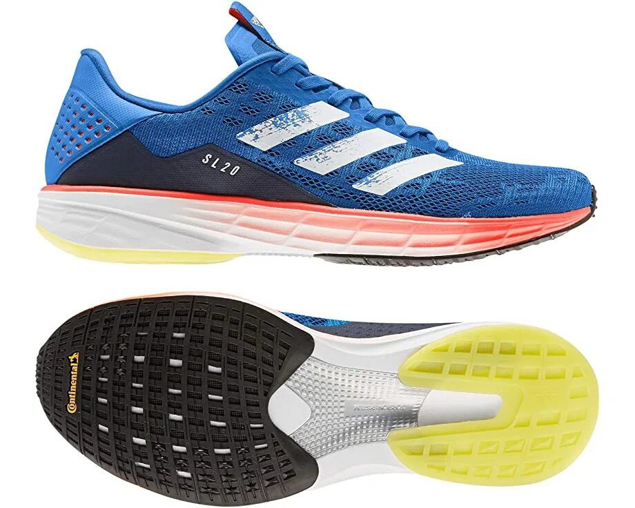 Кроссовки adidas sl20. Adidas Running sl20. Adidas Adizero SL. Кроссовки мужские adidas sl20. Адидас 20