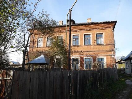 Тула привокзальный