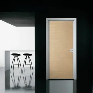 Doors lighter