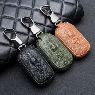 Футляр для ключей