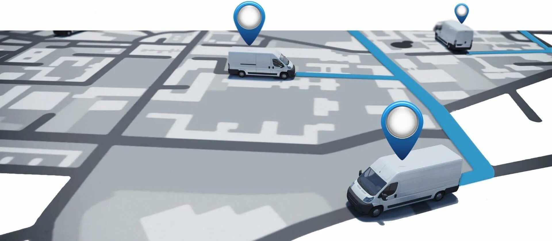 Мониторинг пути. Мониторинг транспорта gps глонасс. слежение за авто. системы слежения за автотранспортом. gps на транспортных средствах.