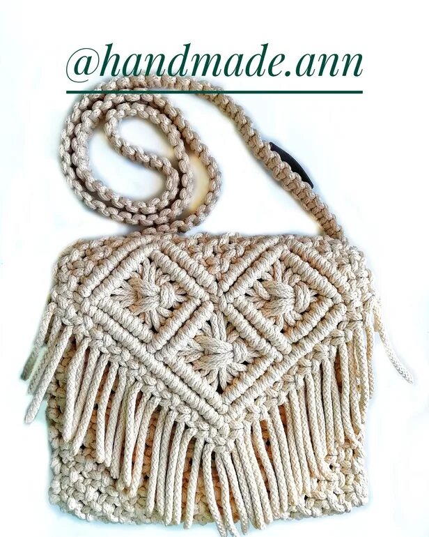 Сумка торба макраме. Сумки плетеные макраме. Мк сумка торба макраме мк. Женские сумки в технике макраме. Сумка макраме мк.
