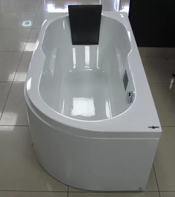 Ванна azur. Ванна azur. Ванна azur. Ванна с джакузи 170 на 80. Экран royal bath rb819103p.