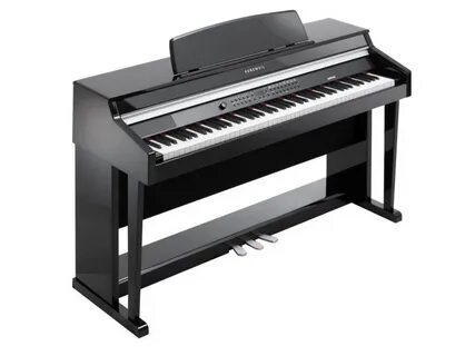Piano 20