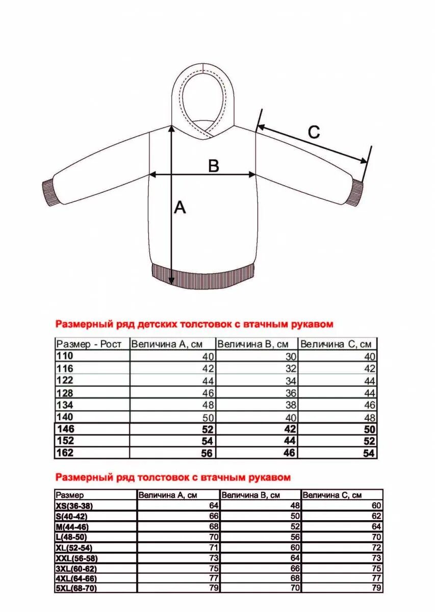 Детские размеры кофты. Размерная сетка худи рост. 56 Размер замеры мужской худи. Размерный ряд XL -52 худи. Размерный ряд Катерпиллер толстовка.