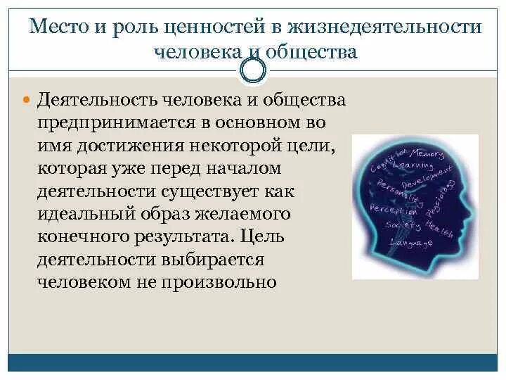 Функционирование ценностей в обществе. Место и роль ценностей в жизнедеятельности человека. Роль общества в жизнедеятельности человека. Место и роль ценностей в профессиональной деятельности.. Роль ценностей в жизни.