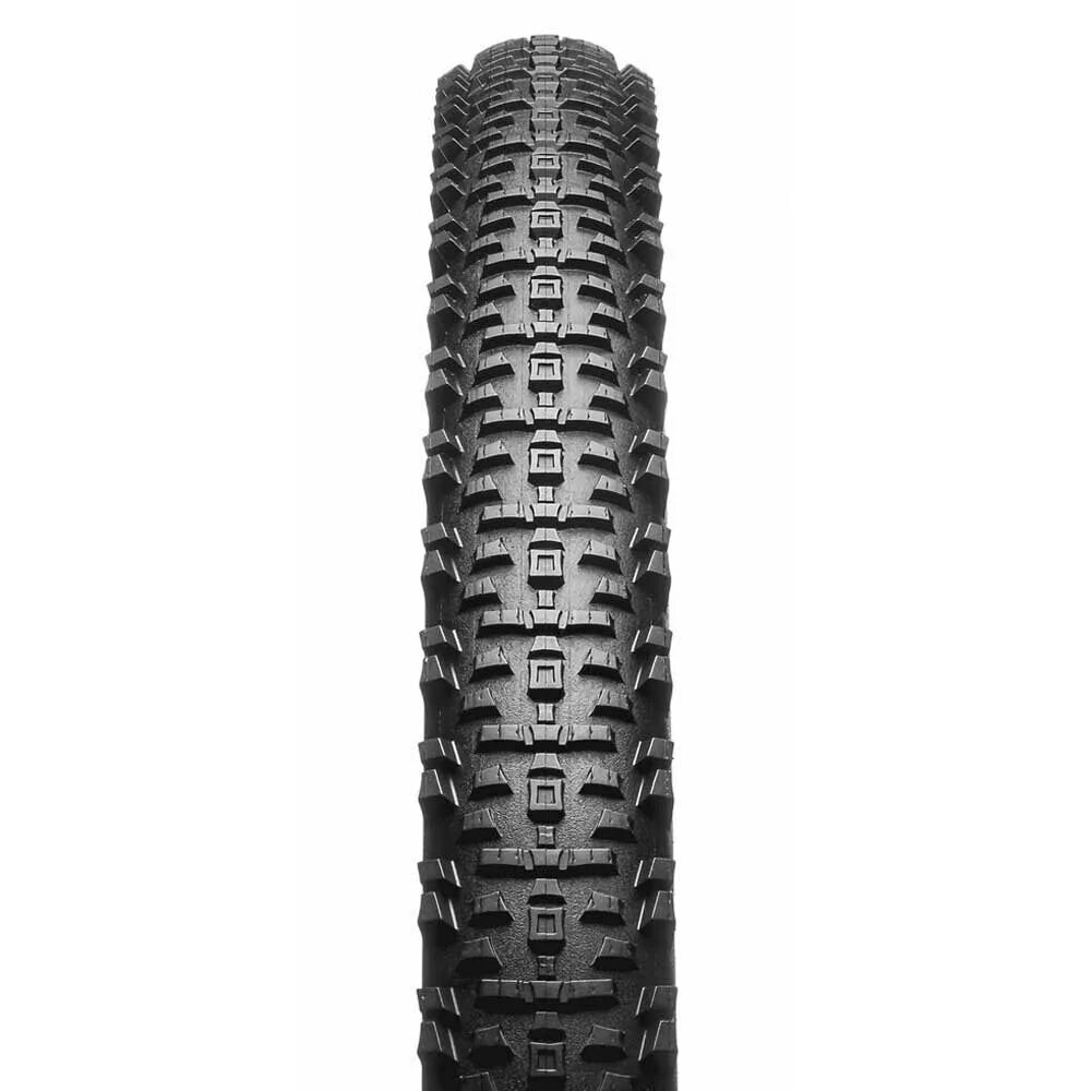 Mtb шины. Шины mtb. hutchinson griffus rlab racer enduro hardskin black tan. тонкие покрышки на мтб.