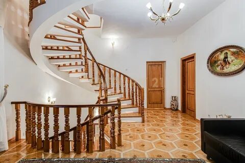 Булатово