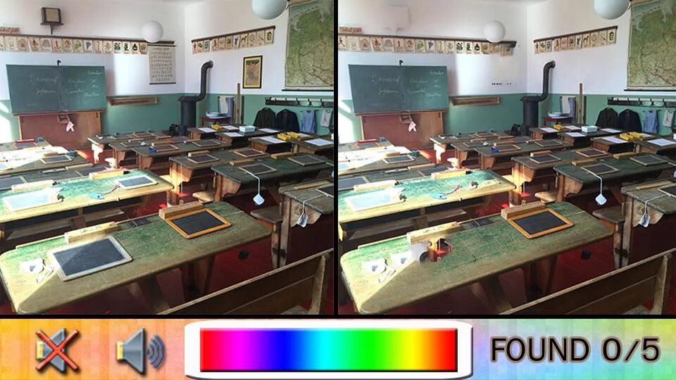 Spot the difference Classroom. Classroom find the differences. Find differences in the Classroom. Classroom картинка отличия.