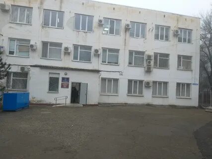 Гагарина 18а
