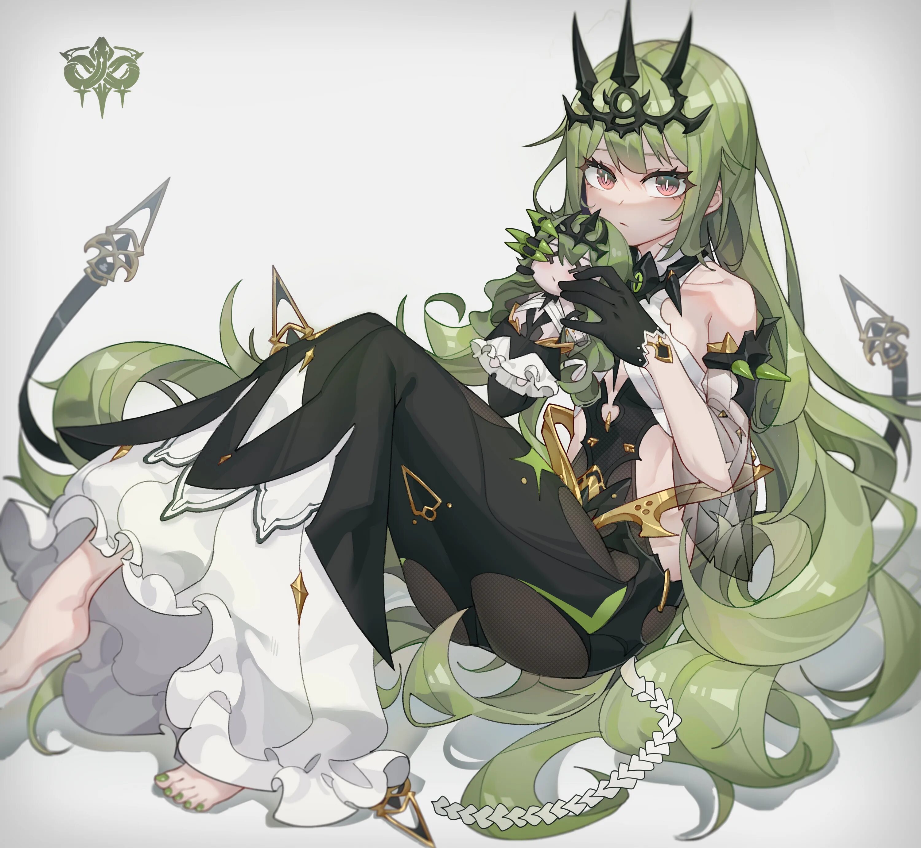 Вилл ви хонкай импакт. Бенарес хонкай импакт. Хонкай одобрение высшего существа живущего. Мёбиус хонкай импакт. Рита россвайс.