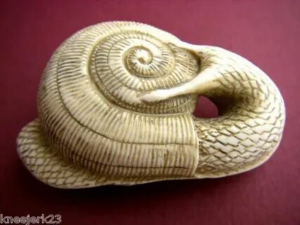 Traditional artefacts 9 grade