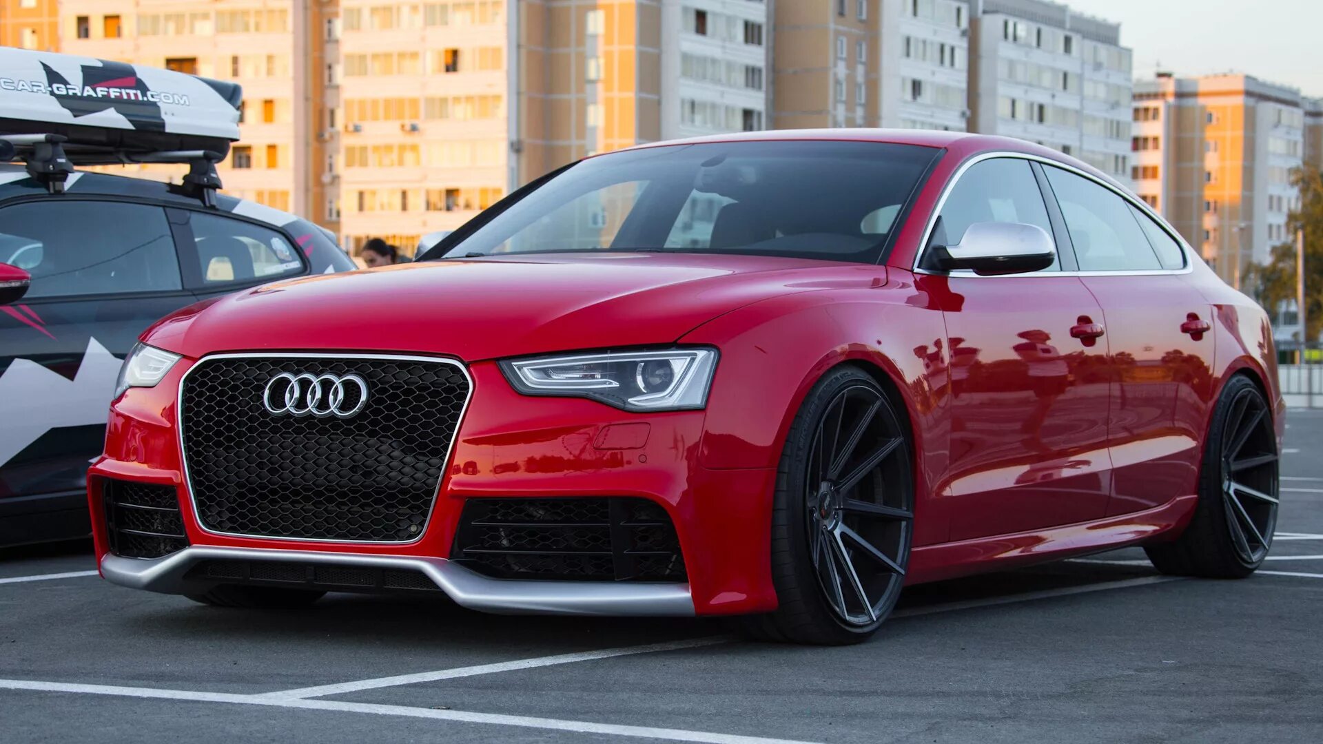 9 от 8 т. Audi rs6 Sportback. Audi rs5 Sportback. Audi a5 Sportback Red. Audi rs6 красная.