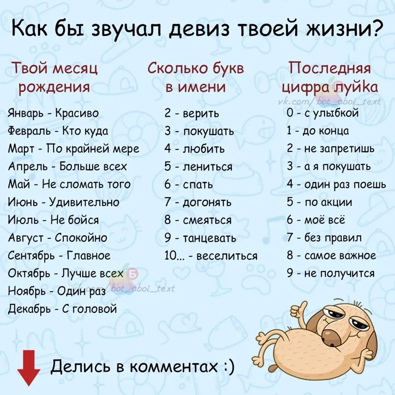 Твой девиз по жизни прикол. Как бы звучал девиз твоей жизни. Какой твой девиз по жизни. Как бы звучал твой девиз. Твое звучание