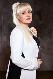 Сколько лет суханкиной из миража в 2023