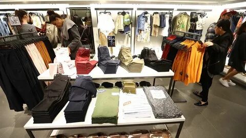 Zara турция
