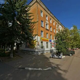 Курсы клину
