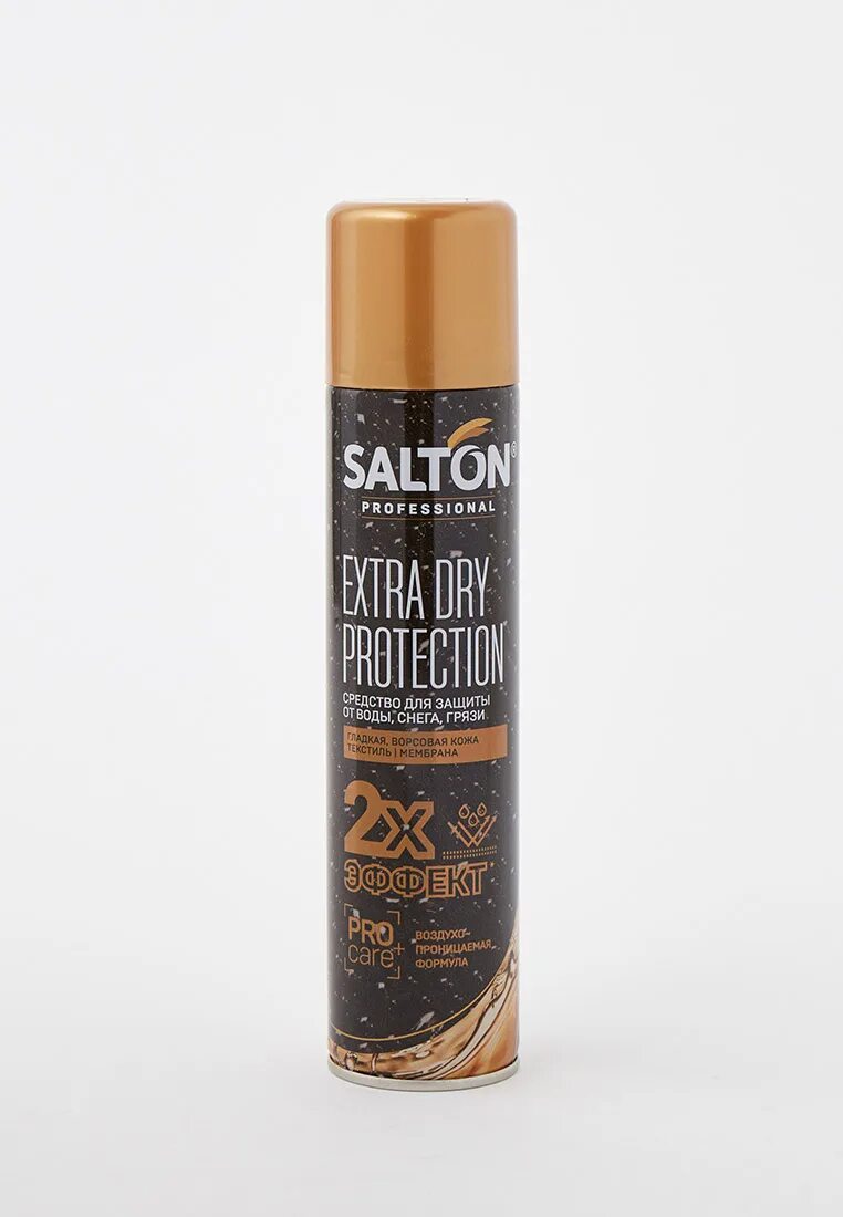 Пена-очиститель для замши,нубука кожи и ткани 150мл salton. Salton пропитка водоотталкивающая. Salton пропитка водоотталкивающая. Salton пропитка водоотталкивающая. Salton пропитка водоотталкивающая.