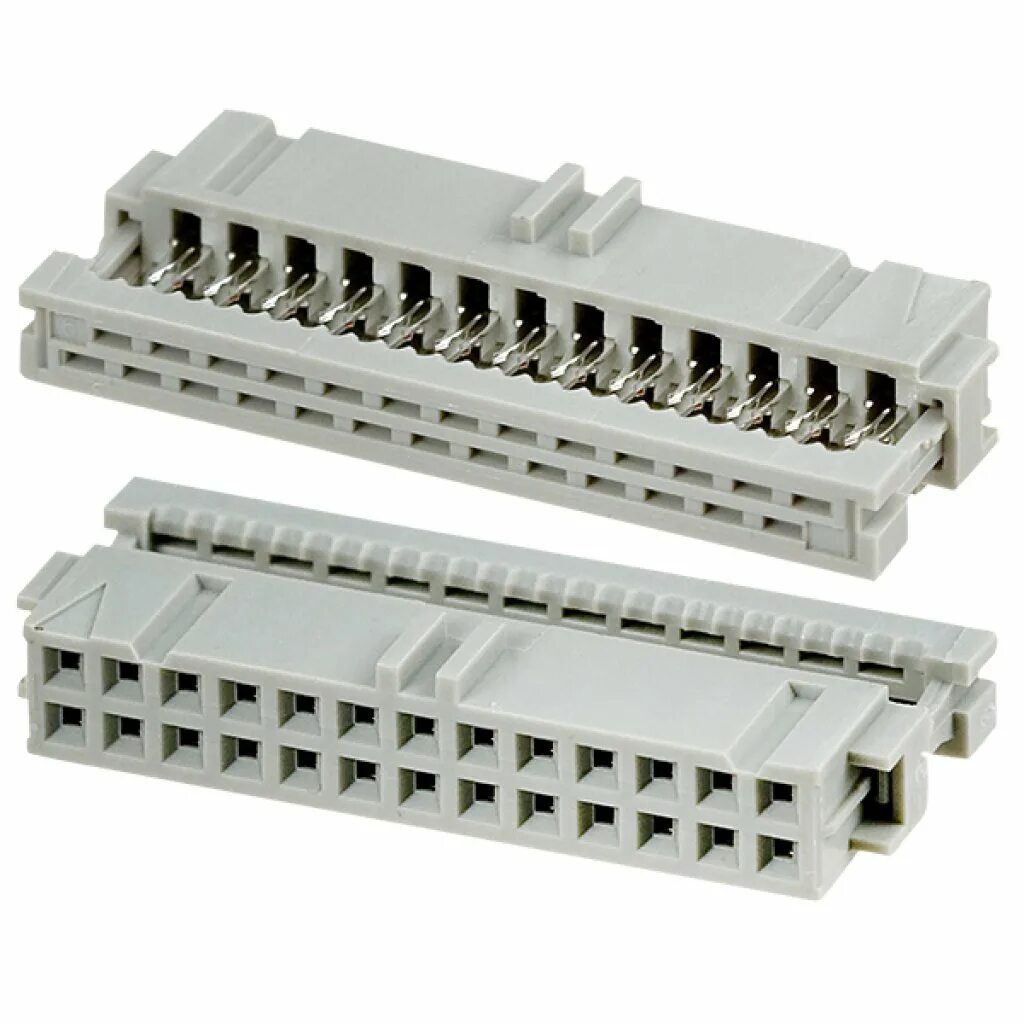 Idc соединители. Разъем idc-26f. розетка 2,54 мм idc-08f,. розетка 2.54 мм на шлейф с фиксат. кабеля idc. разъём idc-26 на шлейф.