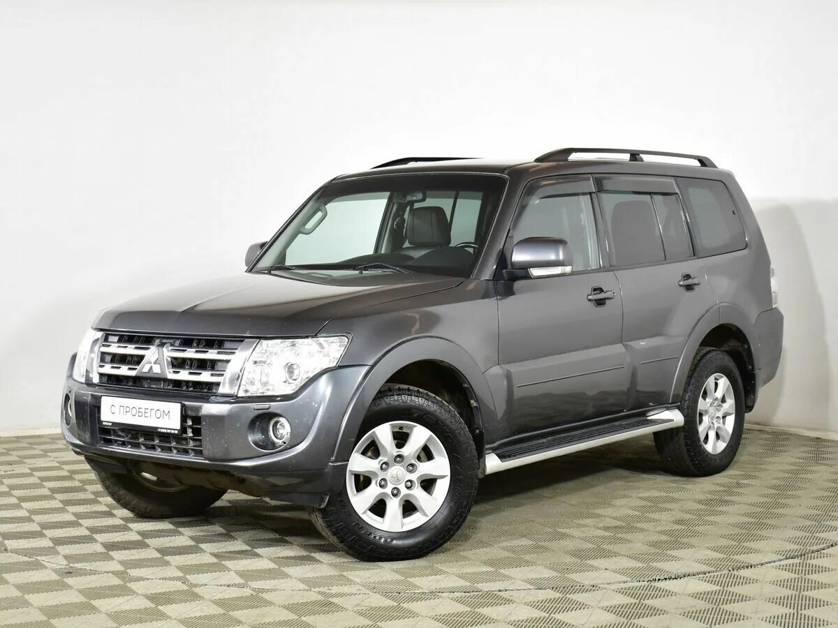 Паджеро 4. Mitsubishi Pajero 2012. U1120 Mitsubishi Pajero 4. Митсубиси Паджеро серая 2000. Mitsubishi pajero 2012 год