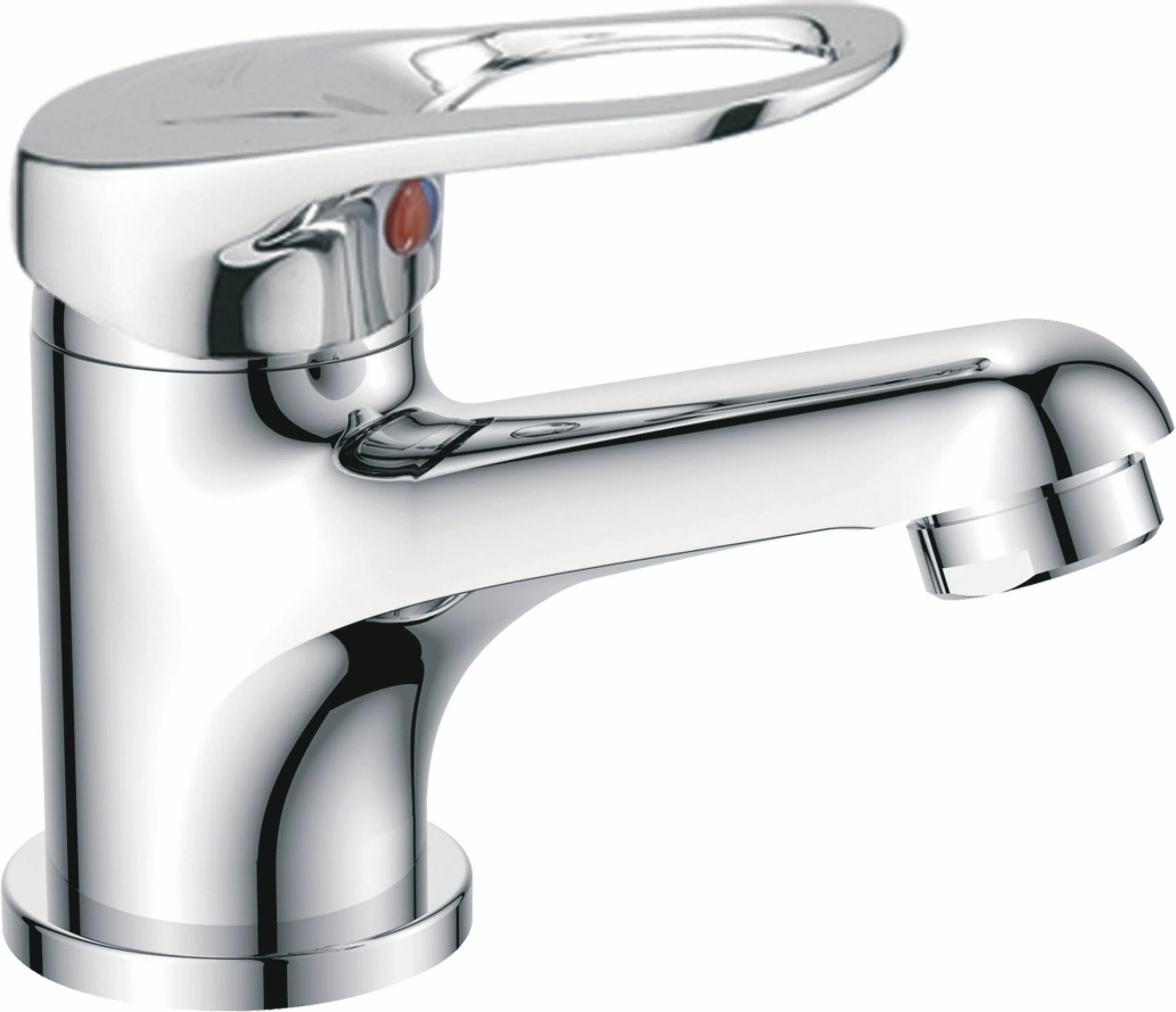 Cмеситель frap f7253. Смеситель haiba sanitary wares. Хайба 2204. Смеситель rush corsicа co 4240 комплектация. Смеситель для раковины haiba hb13505-8.
