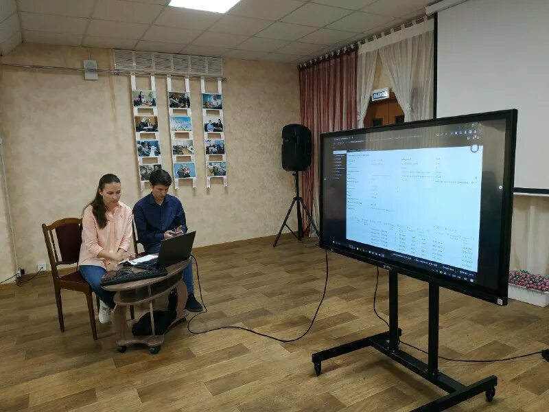 Пожилые граждане социальная. Красночетайский цсон. Кцсон чебоксары пресс центр. Чебоксары центр комплексного обслуживания населения. Шумерлинский цсон.