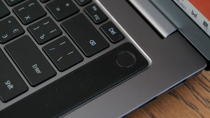 Matebook d15 как включить подсветку клавиатуры. Huawei matebook d16 клавиатура. клавиатура matebook 16. подсветка клавиатуры ноутбука huawei d16. huawei matebook d16 русская клавиатура.