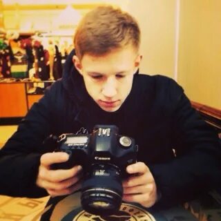 Скрипкин кожные