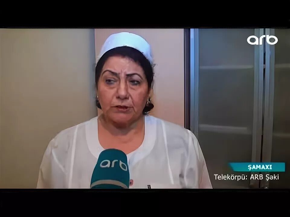 Арб чанлы канал чанлы. Кубок прикаспийских государств астрахань. Арб чанлы канал чанлы. Телеканалы азербайджана. Арб чанлы канал чанлы.
