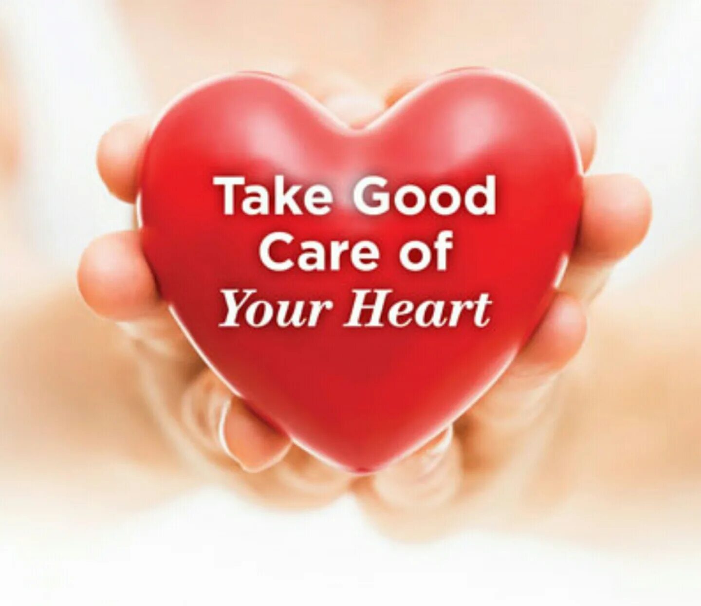 Words of your heart. Сердце тренера. Take Care. Great for your Heart. Ашка Care for your.