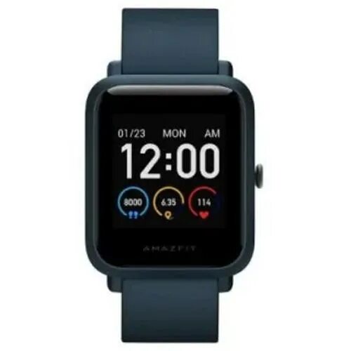 Bip watch. Часы амазфит bip s. amazfit bip s lite. умные часы amazfit bip s lite. xiaomi amazfit bip циферблаты.
