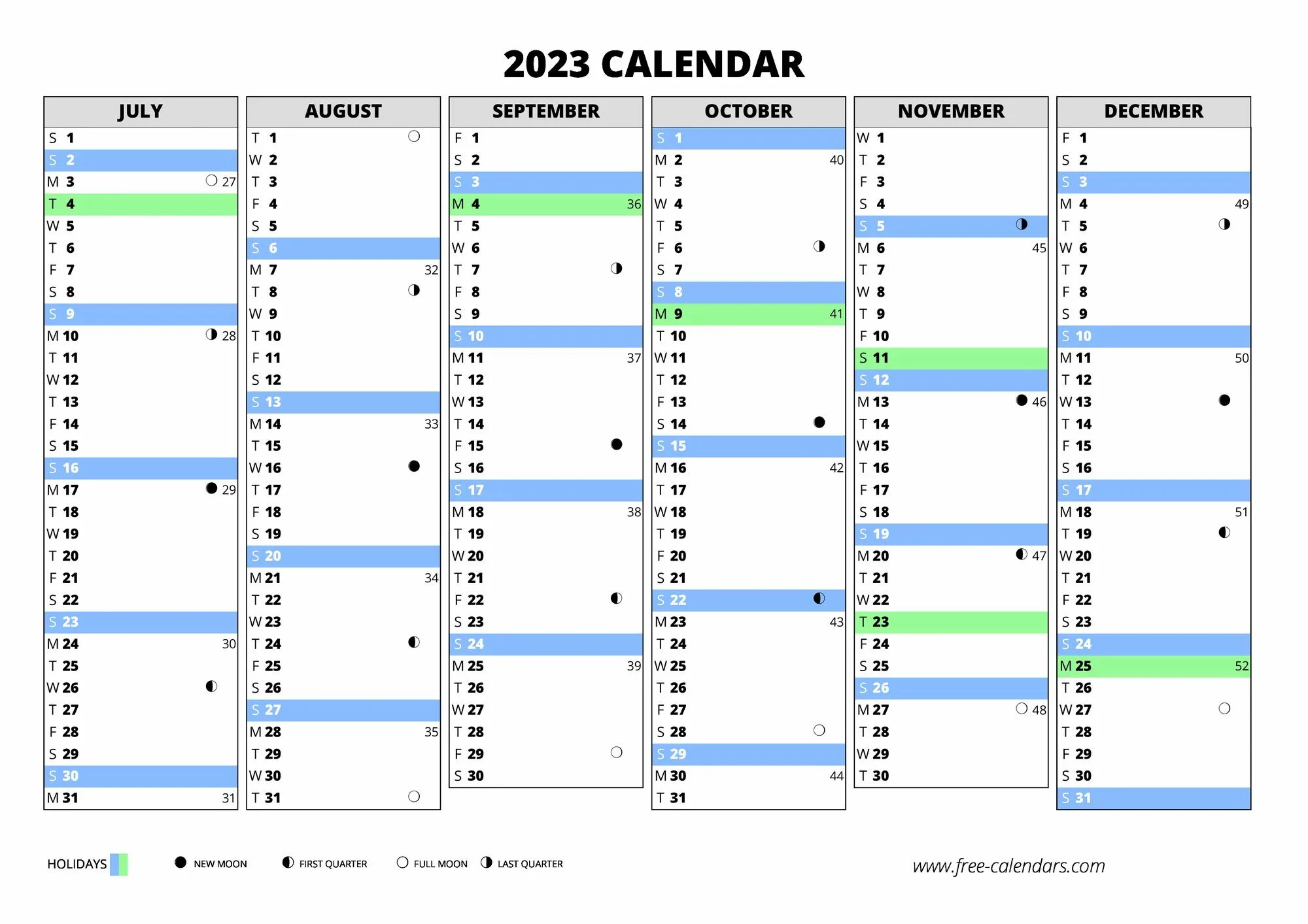 Calendar 2000. Календарь 2000-2023. Календарь 1972. Календарь 1972 сентябрь.