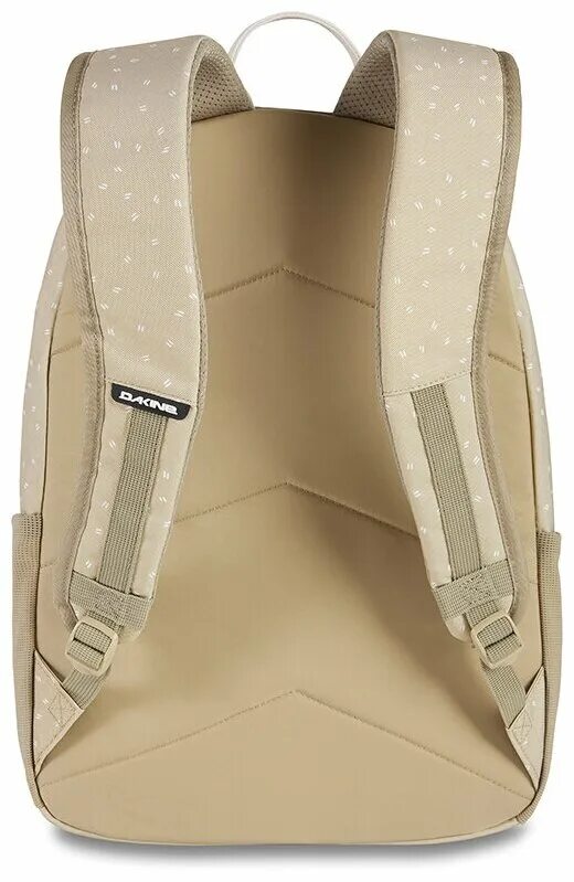 Рюкзак dakine essentials 22 black. Barley рюкзак. Рюкзак 10002608 dk. Essentials pack. Рюкзак dakine essentials 22 grey.