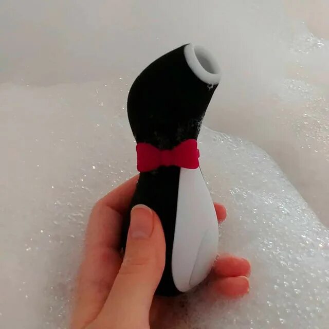 Вакуумный стимулятор пингвин. Вакуумный стимулятор Satisfyer Pro Penguin. Satisfyer Pro Пингвин. Стимулятор Satisfyer Pro Penguin next Generation. Вуманайзер Пингвин.