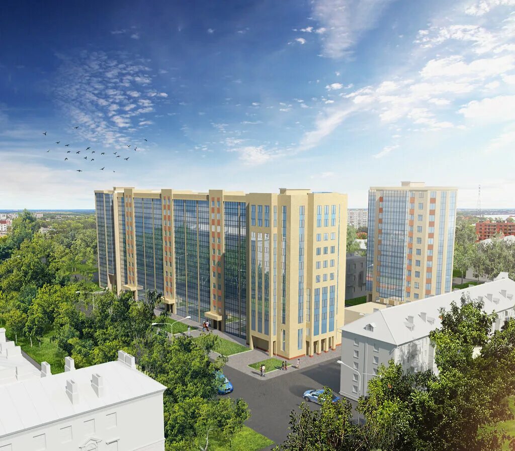 жк арктический архангельск. арктик архангельск. жк арктический 6 архангельск. полярная станция в архангельске. Arctic open логотип.