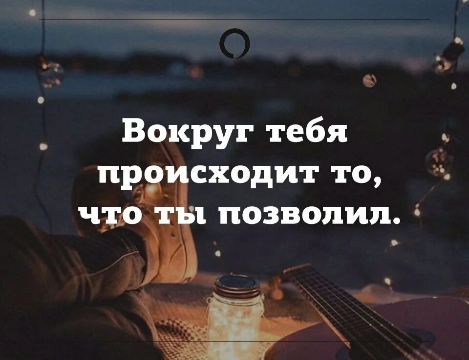 Что то подобное произойдет то