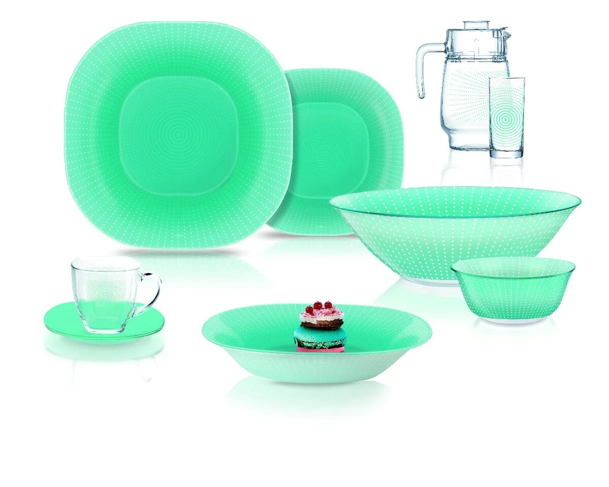 Столовый набор luminarc carine freesia 6 персон 44 предмета. Посуда luminarc diwali. Набор столовый luminarc simply fantasia turquoise 44. Французский набор посуды 44 предмета. 44 предмета.