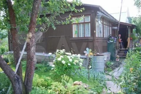 Москва снт щербинка